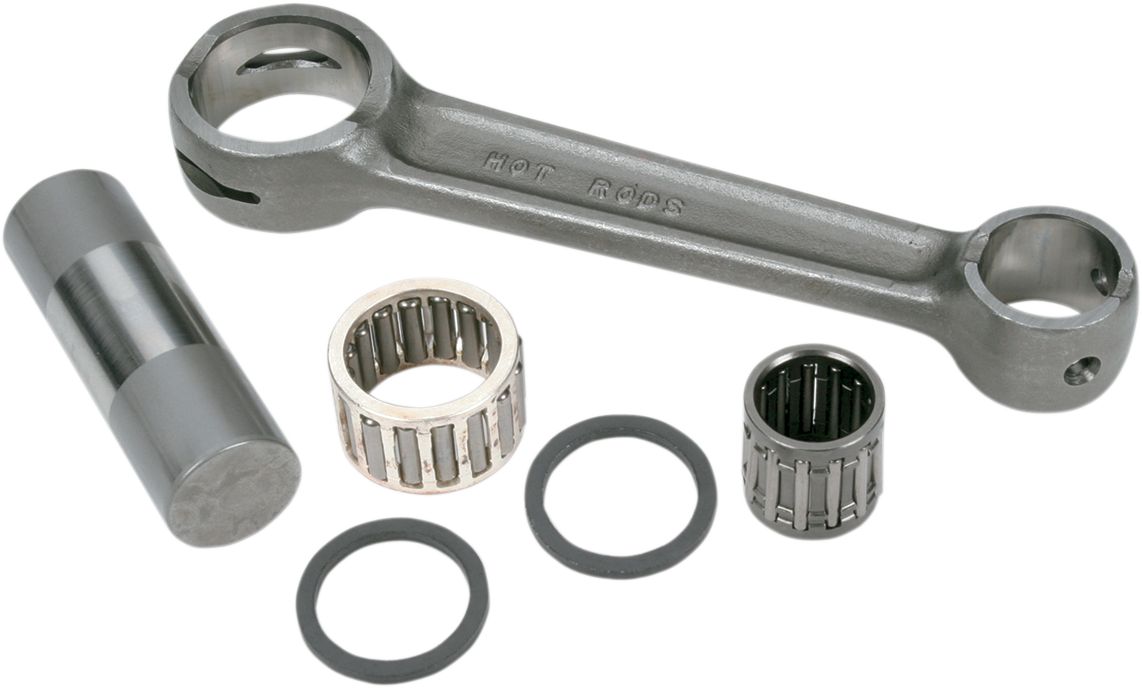 HOT RODS Connecting Rod Kit - Suzuki LT500R QuadRacer 8155