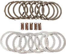 BARNETT Clutch Kit 303-30-10015