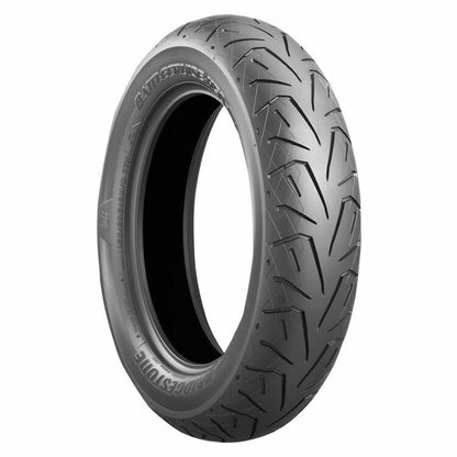 Tire Battlecruise H50 Rear 240/40r18 79v Radial Tl