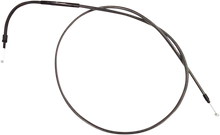 MAGNUM SHIELDING High-Efficiency Black Pearl™ Clutch Cable - Victory 422918
