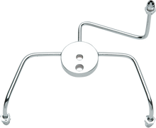 DRAG SPECIALTIES Junction Block #3 - Wide Glide 306