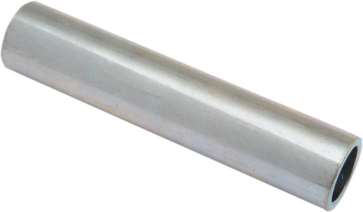 EASTERN MOTORCYCLE PARTS Bearing Spacer without Flanges - 3/4" ID - 4.81" A-43608-00