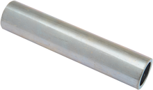 EASTERN MOTORCYCLE PARTS Bearing Spacer without Flanges - 3/4" ID - 4.81" A-43608-00