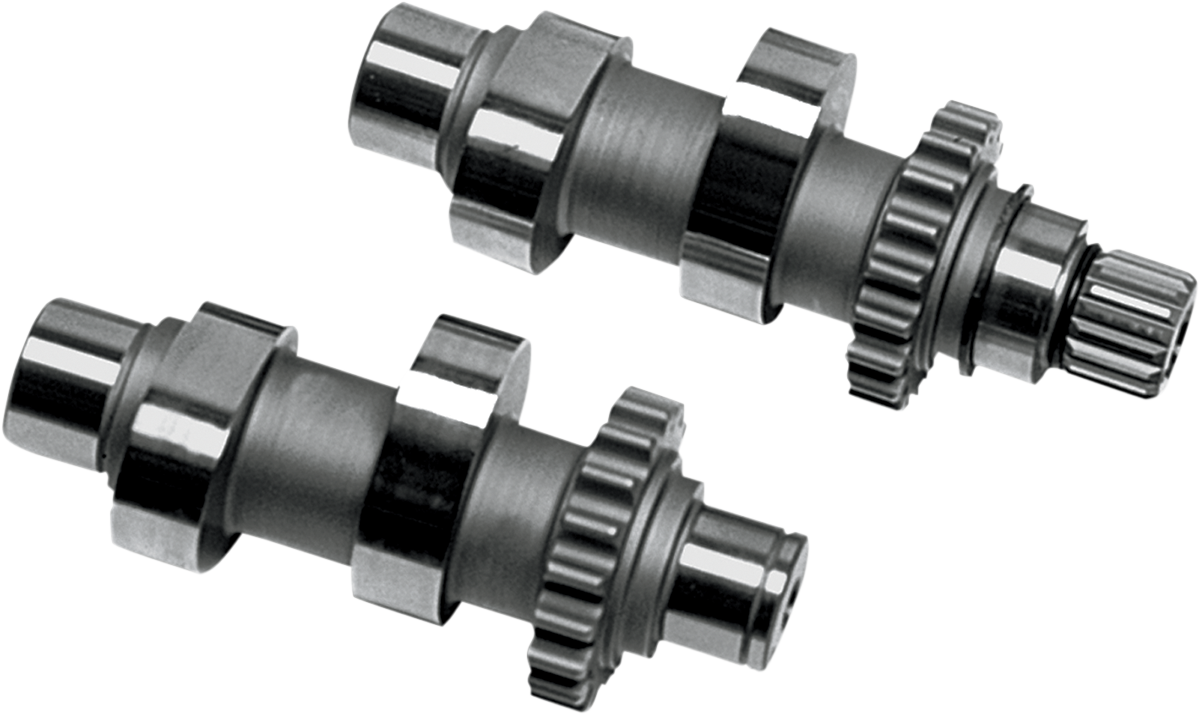FEULING PARTS Camshaft - Chain Drive - 525 Series - Twin Cam 1001
