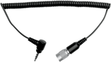 SENA SR10 Cable - Yaesu SC-A0114