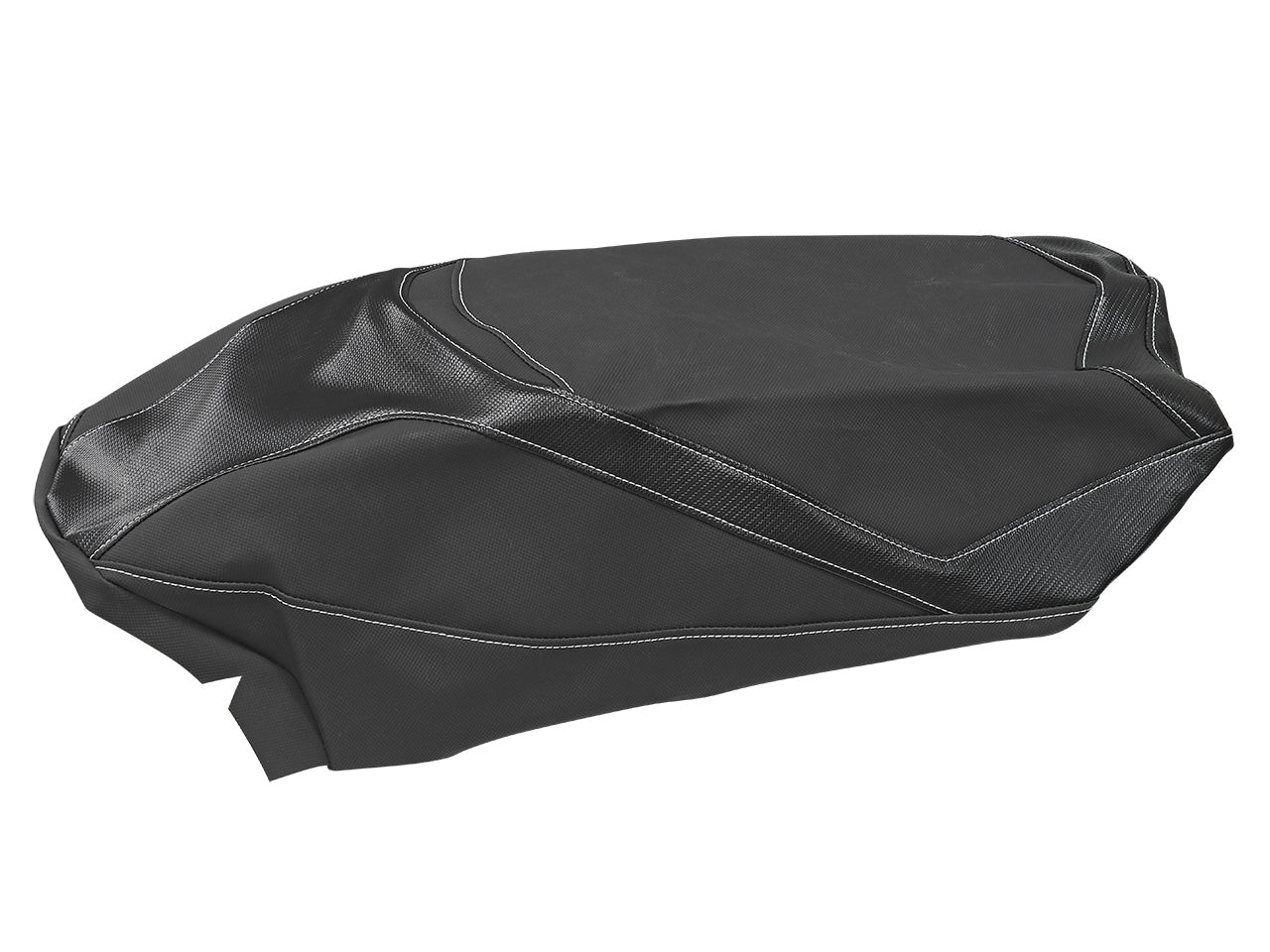 Seat Cover