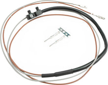 Brake Light Switch S D