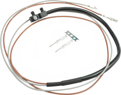 Brake Light Switch S D