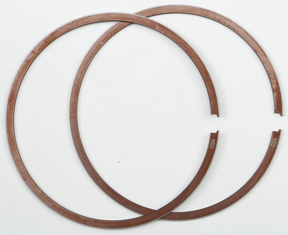 Piston Ring 68.50mm For Wiseco Pistons Only