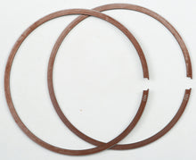 Piston Ring 68.50mm For Wiseco Pistons Only