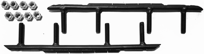 Slasher Six60 Carbides C&A S/M