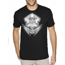 Ts Le Feb Black Xl
