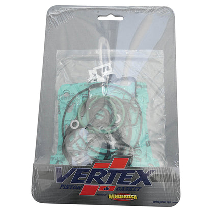 Top End Gaskets
