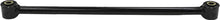 Lower Radius Rod S D