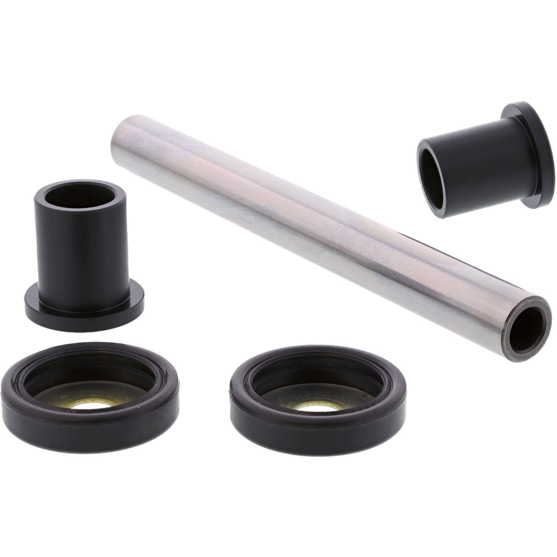 A Arm Bearing Kit