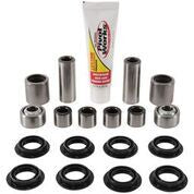 Lower A Arm Kit
