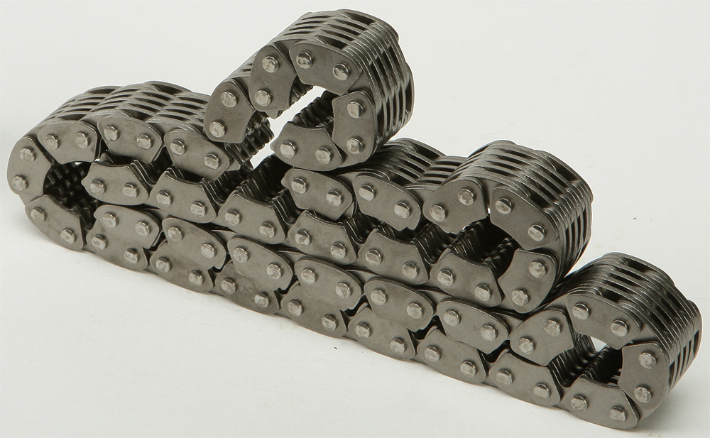 Borg Warner Hyvo Chain 3/4" 76 Links