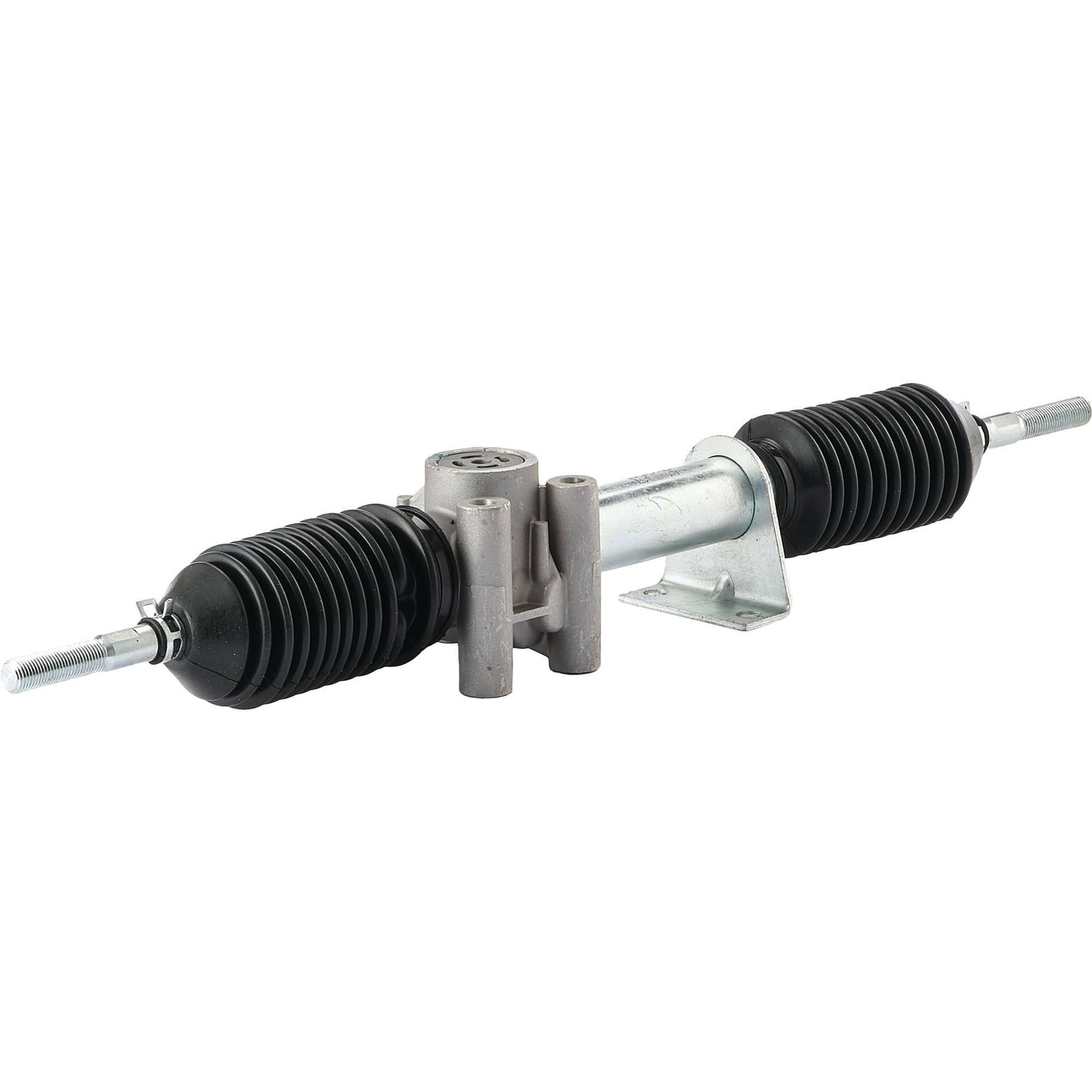 Steering Rack Assembly Can Am
