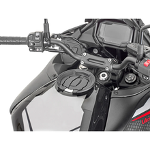 Tanklock Tank Ring Kaw