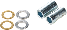 Caliper Spacer Kit Narrow Glide