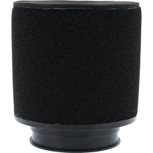 Air Filter Kit