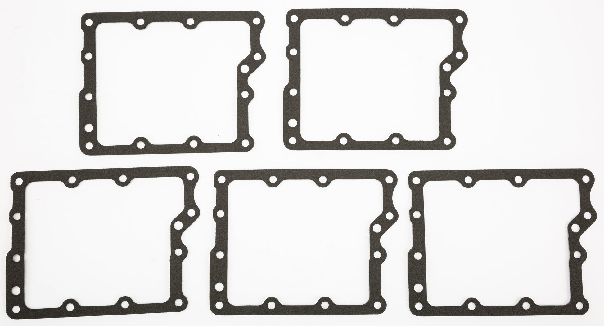 Gasket Trans Top Cvr Foam 4 Speed 5/Pk 34824 36 F