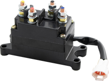 Assault Contactor Relay Polaris Kit