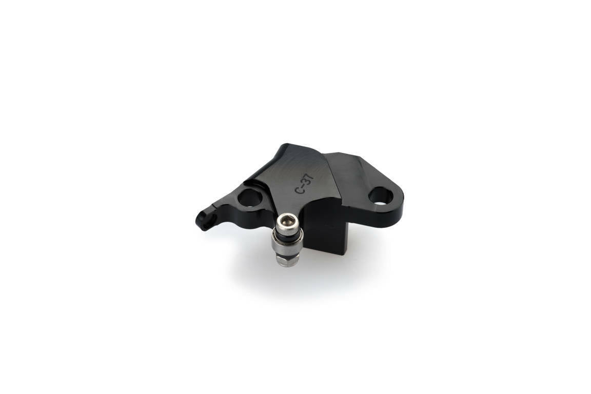 Lever Adapter Clutch Black