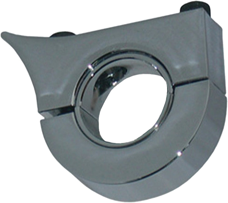 Bullet Housing For 1" Bar