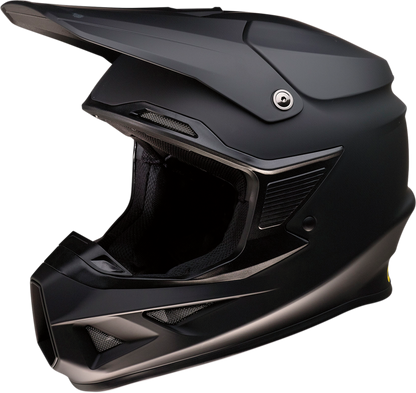 Z1R F.I. Helmet - MIPS® - Matte Black - Small 0110-5690