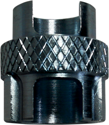 BELT DRIVES LTD. Ring Gear Lock Tool RGLT-100