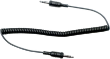 SENA SM10 Cable - 3.5 mm - 3 pole SC-A0102
