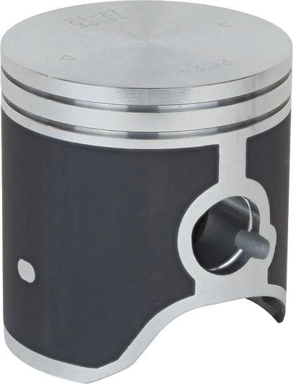 Cast Replica Piston Kit
