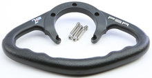 2 Up Passenger Bar