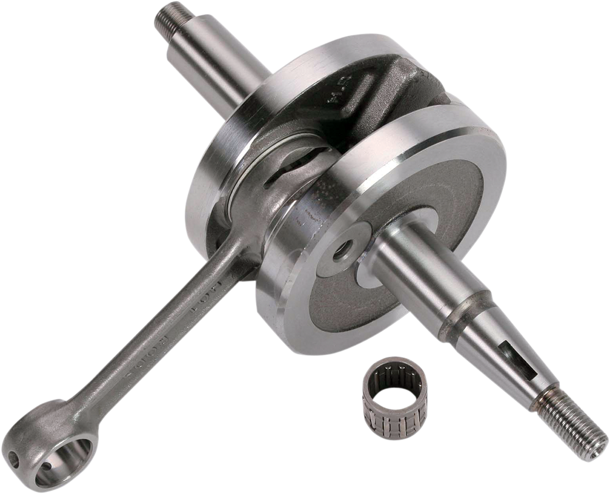 HOT RODS Crankshaft Assembly - OEM Stroke - Yamaha 4033