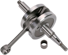 HOT RODS Crankshaft Assembly - OEM Stroke - Yamaha 4033