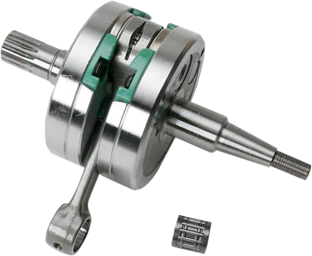 HOT RODS Crankshaft Assembly - OEM Stroke - Yamaha 4035
