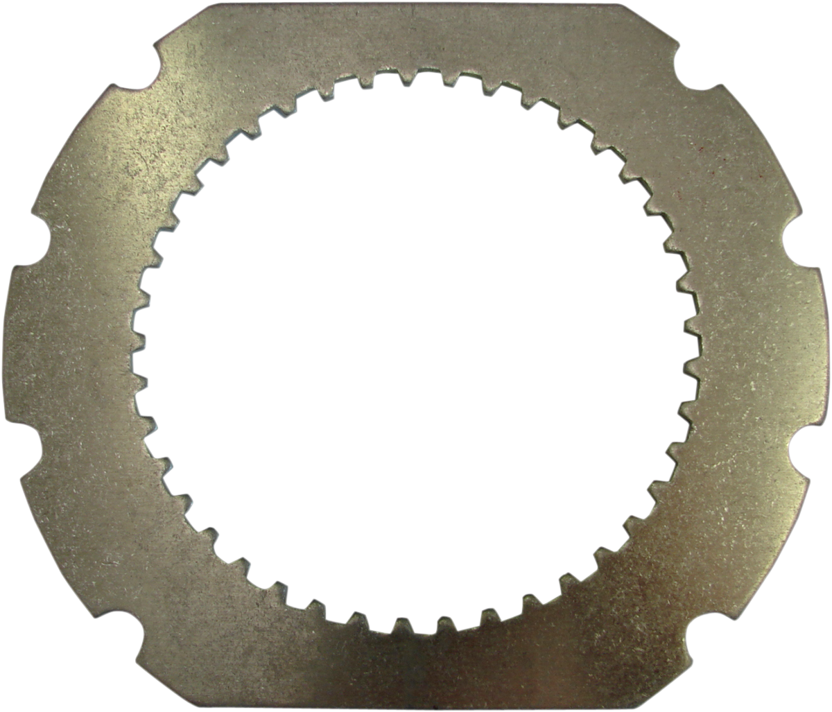 BELT DRIVES LTD. Lock-Up Tool - Clutch CLT-100