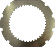 BELT DRIVES LTD. Lock-Up Tool - Clutch CLT-100