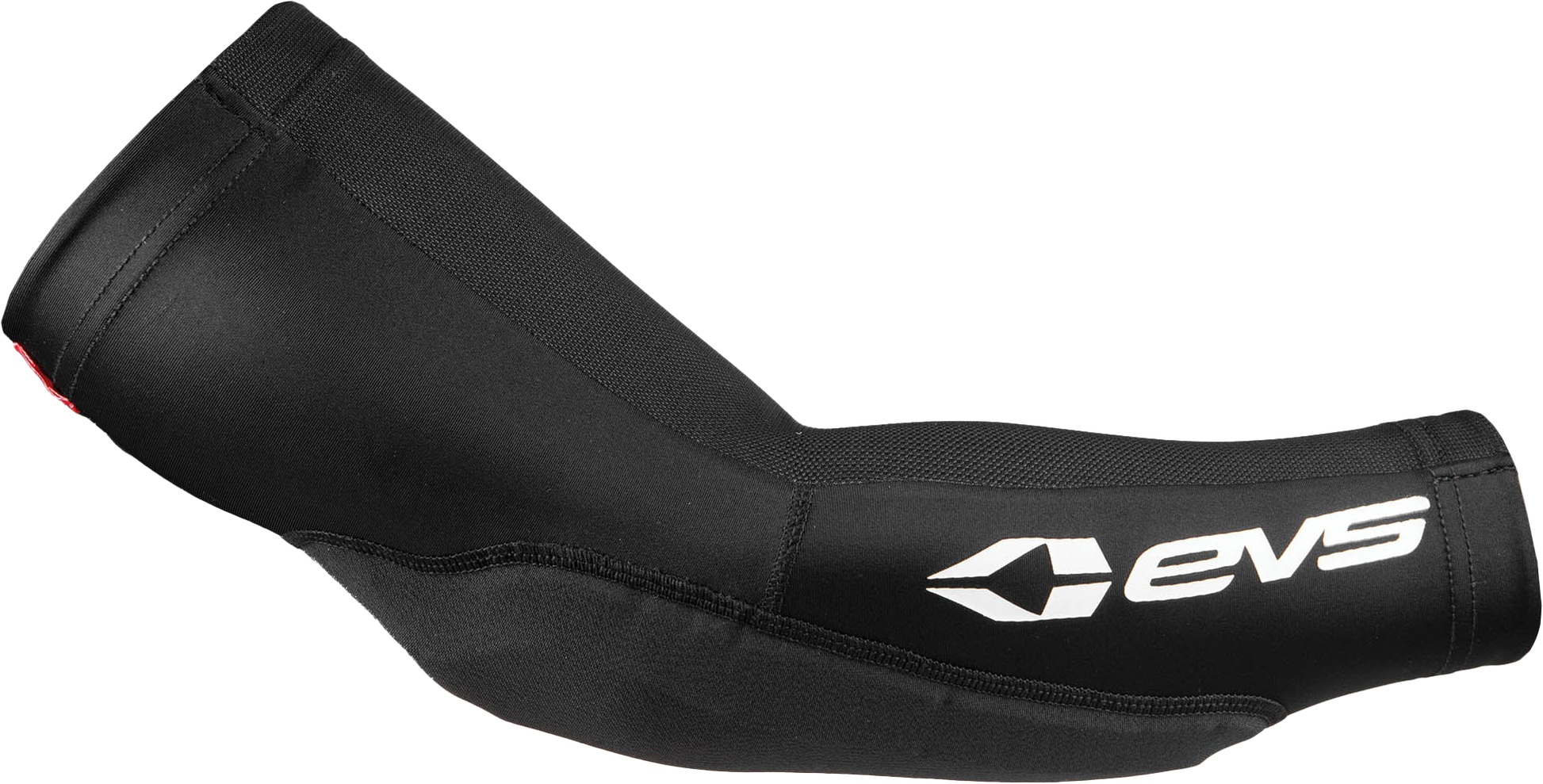 Flex Lite Elbow Guard Lg/Xl