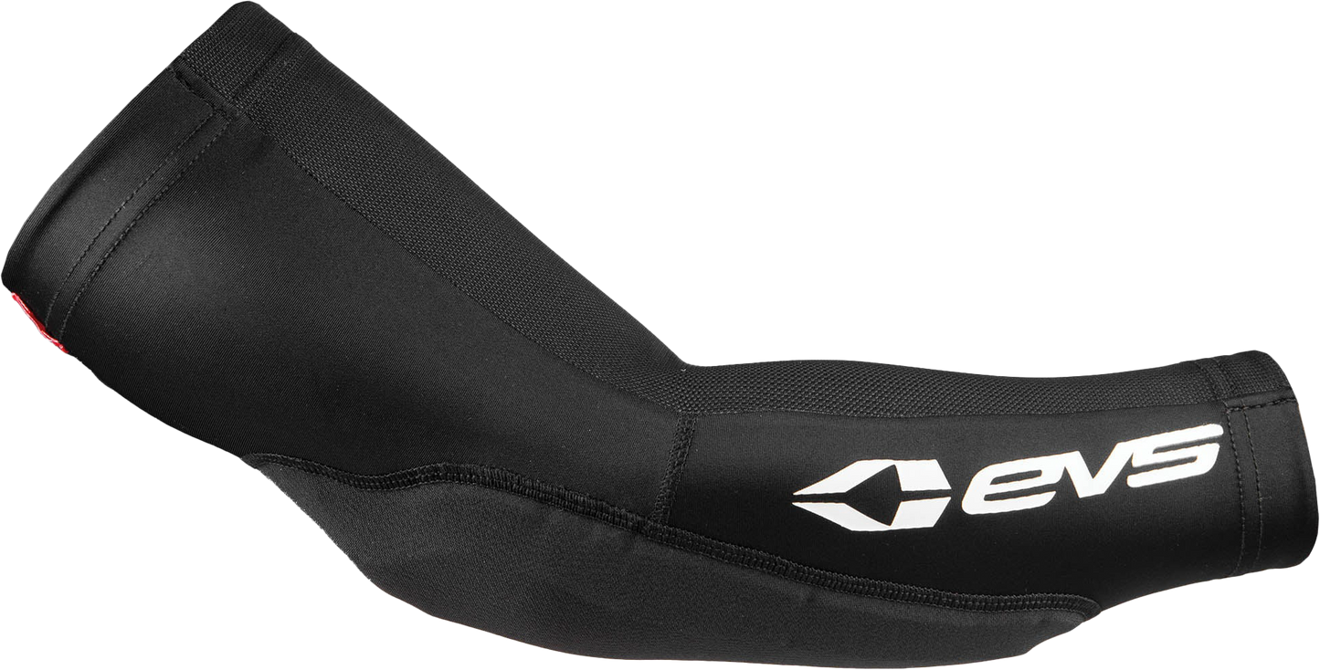 Flex Lite Elbow Guard Sm/Md