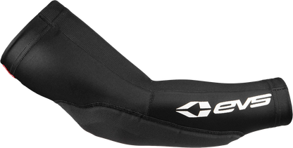 Flex Lite Elbow Guard Sm/Md