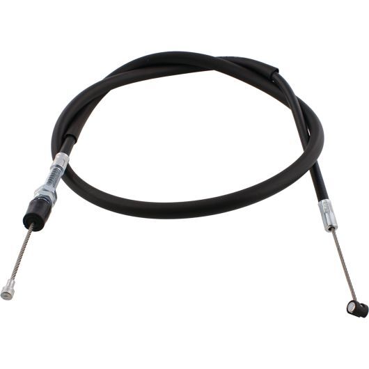 Clutch Cable