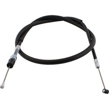 Clutch Cable