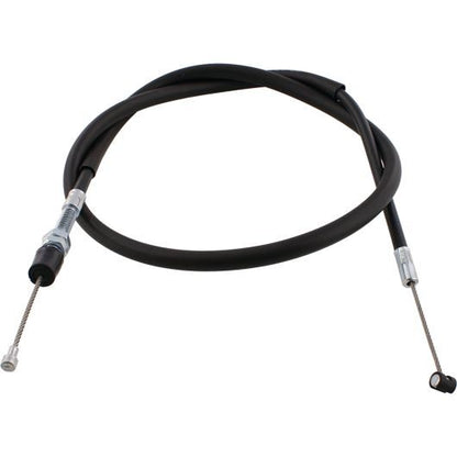 Clutch Cable