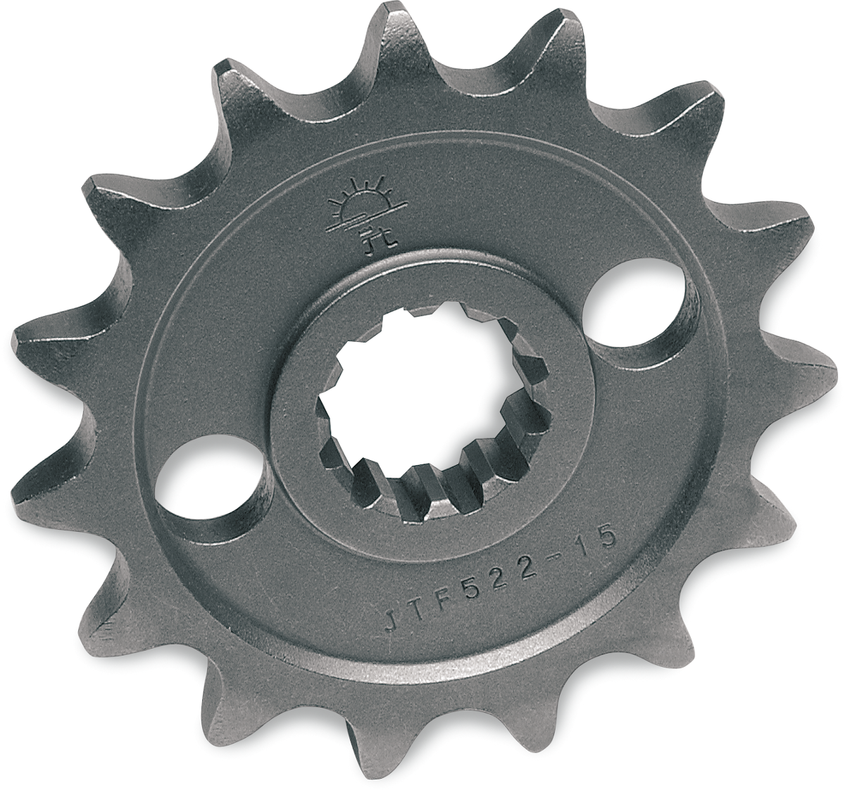JT SPROCKETS Countershaft Sprocket - 14 Tooth JTF281.14