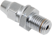 DRAG SPECIALTIES Banjo Bolt - M10 x 1.25 346