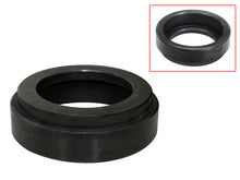 Moveable Collar A/C