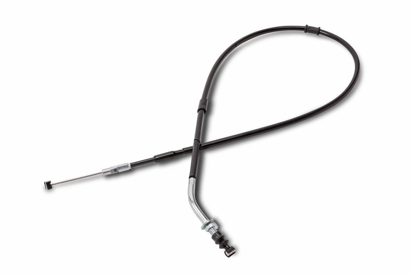 Clutch Cable Yam