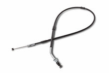 Clutch Cable Yam